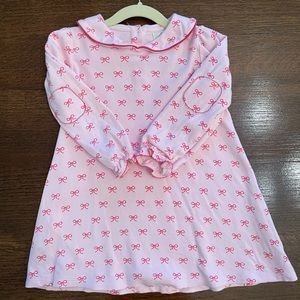 TBBC - Beaufort Bonnet Company Dress/Tunic